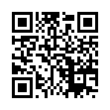 QR Code for 1FTREGUT1uk4dbVobT87E3z8emCWvxWhGz
