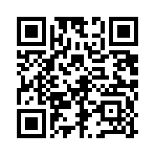 QR Code for 1FTRFBjfZrtq1TrvxLLvsMHQnFgLuXEAuN