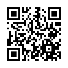 QR Code for 1FTRFsEaEVepqDQD6uPekwwuy27cAtj9hZ
