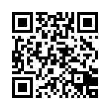 QR Code for 1FTRH6k15dtAwqCuR9APbvKAAF7QCjGV5p