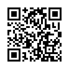 QR Code for 1FTRHWMuEeBVNzLM4DJAFcJMxaydpyDnqg
