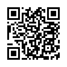 QR Code for 1FTRKaeNsrfHD69svMe4ndohhuopWQPmsq