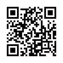 QR Code for 1FTRKsTpiPMLXruEBdtFaACXBM5ZRhnEvZ