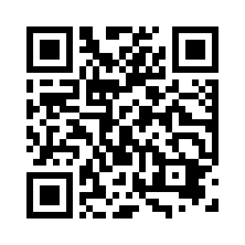 QR Code for 1FTRMH7ChNDWeA98CeEsATfxFLoduJZrwP