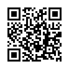 QR Code for 1FTRMSNCTeiktxr6aRBcJthZwKsrQmtJgT
