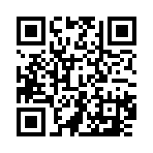 QR Code for 1FTRNPGanU2cdV4eoev79vVmSo9gXcK2aa