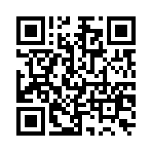QR Code for 1FTRRDS7dUd4XA7tjKMXreWKvEZ4FiNetr
