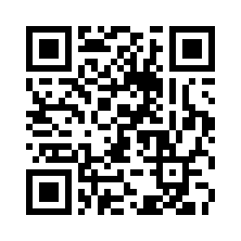 QR Code for 1FTRTnAixfBK8czHZaipvypmo3XPLGe8de
