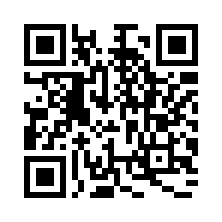 QR Code for 1FTRU6fkghc1tgrRy9Pcf1yPcBApQjMVz4