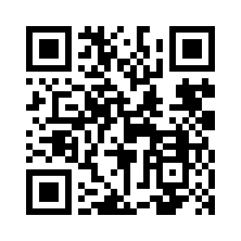 QR Code for 1FTRWEp5346fDUbMQrWev2pjhKfkRFcStY