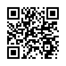 QR Code for 1FTRX8CPN4effwpSzfZWzyXcRYq4YzTYtq