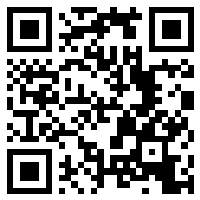 QR Code for 1FTRXW2k96AwkfokyCXRLNWN8bA6Qu4v1B