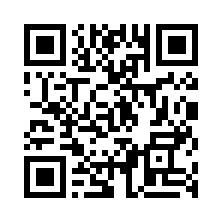 QR Code for 1FTRY33eWTT3kL5CP431kq8aP8pA6c2PPd