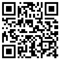 QR Code for 1FTRYEm2bJNAgLCajMiaoKPqLJstYcQVcx