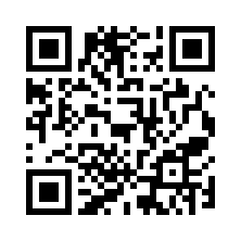 QR Code for 1FTRYRq5KSHpg4b3YhropFEh18eQrBXeCM