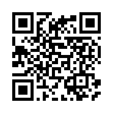 QR Code for 1FTRYV83q4FeeymKG72179gQjeZLBo8vUb