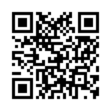 QR Code for 1FTRaUtZ1V8GdXBiVNtkPiYfCgFqbnPA86