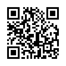 QR Code for 1FTRbyCZJJmdXkfa2caMoZQrnXoW1mRHvA