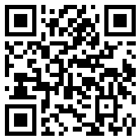 QR Code for 1FTRcCsCmswduRaupMX52w82Q1XtoeVuGV