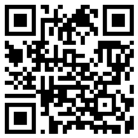 QR Code for 1FTRchTPbeCpzMtRuK61xDoLrL4otBK6Ki