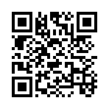 QR Code for 1FTRd3L69r6xnvVUcUe3WC8JMvAZMfd2Co