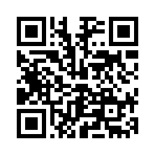 QR Code for 1FTRdanuEoh4YPWCbbXG6Jd7f1p2c2Z74f