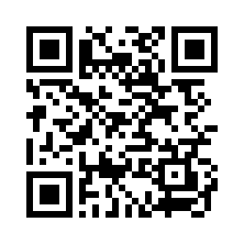 QR Code for 1FTRdmaY9bhVGDGBV3RmdnvVLtgh41pgM2
