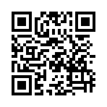 QR Code for 1FTRfEx5JcRrR82d3orAXQx4gczWv6Z5e9