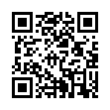 QR Code for 1FTRhQLE2no5VuPnciCciPGASPmt2bD6at