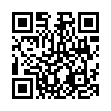 QR Code for 1FTRjcSQ2eNEL7eS9uMdcoE4eJcBfWnZSw