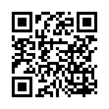 QR Code for 1FTRjqyWABcdAtSuLKsfBfTnSi4xfFLF8Q