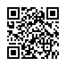 QR Code for 1FTRku6FvLujb3nJGaWN793oVpiPU94b7h