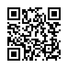 QR Code for 1FTRmMSsi1HuDgH4jbS6mXeN8aTfWEYRnk