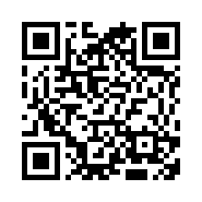 QR Code for 1FTRmfPZQWeuVCMs1BEsn2czaNt6jJVNGK