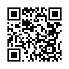 QR Code for 1FTRn6MUbgaAXhcvTP2JEyHmX6M8NnxjQP