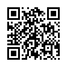 QR Code for 1FTRnUi3UuumbxAzFu3LzTzqBUmGu6igww