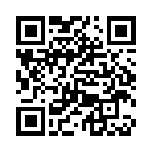 QR Code for 1FTRpWrkPXN8C5Href9gjQ8KMREk4fNEUk