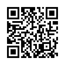 QR Code for 1FTRqaXPXbgUbotPNBAFG69sUgxYvj7R3Z