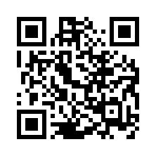 QR Code for 1FTRsSMMYb9nuKy2aLEjQxQrWSmPxLtzzh