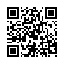 QR Code for 1FTRsUh44nVq4HhMP4yLud9Ga9LbTSbpco