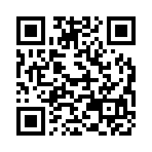QR Code for 1FTRt4yQNFWhSwbEFH8AMcyxCEi2kJF9dh