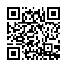 QR Code for 1FTRtZCTCULvWm5cSsszuXotKAV2MooY2p