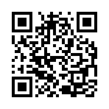 QR Code for 1FTRvmSyJJRqs579e8i8ELrkgR7vQJxweB