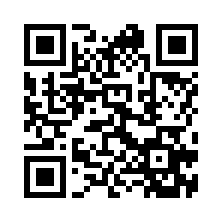 QR Code for 1FTRvqScfwe7ZxdBeDc6TkiFPqQ66N6Brd