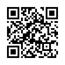 QR Code for 1FTRz4bXZwU7dHj8CFhMsbrxvu1eqm8fHW