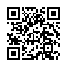 QR Code for 1FTS1freyAWfcwWXQog7bUwSFDnV34MqRh