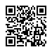 QR Code for 1FTS1zbNACTaPbyMxi4Kif7bLxbsTctZ3E