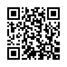 QR Code for 1FTS38me3i2eTMKjdpFbowTxdokoDDHv5t