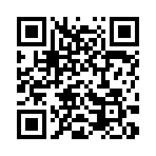 QR Code for 1FTS4tuuUBdExNcZLveRKTDPTtS9tw2VrB