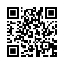QR Code for 1FTS6Go6b4CiFHEX1pGvZRf9mzhQ6fd57a